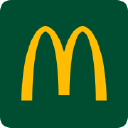 mcdonaldsrestaurant.nl