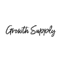 growth.supply
