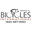 bicyclesinternationalfl.com