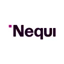 nequi.com.gt