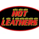 hotleathers.com