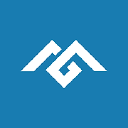 msixcapitalgroup.com