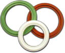 brewerygaskets.com