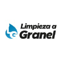 limpiezaagranel.com