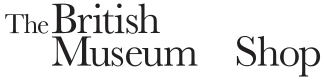 britishmuseumshoponline.org