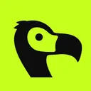 dodopayments.com