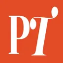 pondolandtimes.co.za