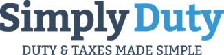 simplyduty.com