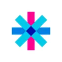 tolunastart.com