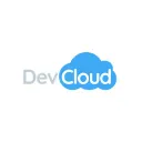 devcloudsoftware.com