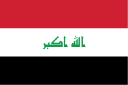 iraq-businessnews.com