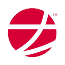 globalindustrial.com