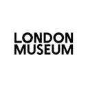 londonmuseum.org.uk
