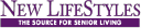 new-lifestyles.com