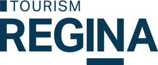 tourismregina.com