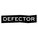 defector.com