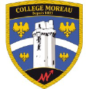 college-moreau.fr