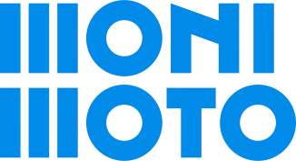 monimoto.com