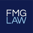 fmglaw.com