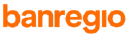 banregio.com