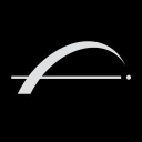 flightscope.co.jp
