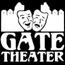 gate-theater.com