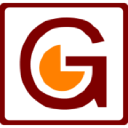 gast-construction.com