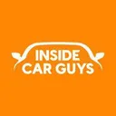 insidecarguys.com