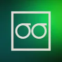 prootica.com.br