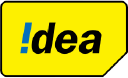 ideacellular.com