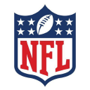 nfl.com