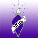 nths.org