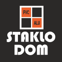 staklodom.hr