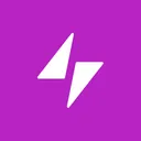 simply.com