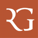 rekonstruktionsgruppen.se