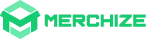 merchize.com