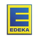 edeka.de