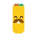 storrito.com