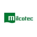 milcotec.com