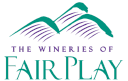 fairplaywine.com