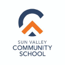 community-school.org