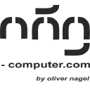 naeg-computer.com