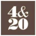 and.co.nz