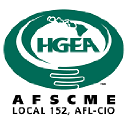 hgea.org