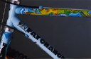 titanium-arts.com