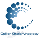 collierotolaryngology.com
