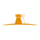 hamburger-containerboard.com
