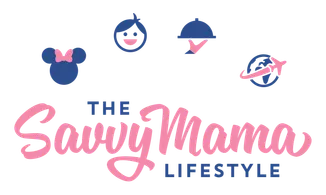 savvymamalifestyle.com