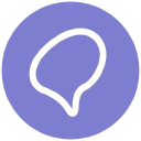 flourishdx.com