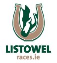 listowelraces.ie